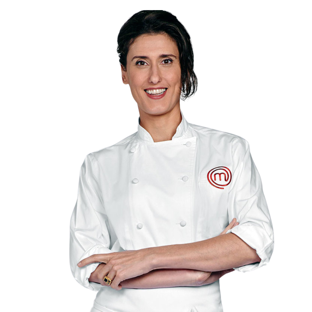 Chef 2